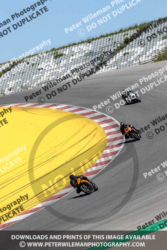 may 2019;motorbikes;no limits;peter wileman photography;portimao;portugal;trackday digital images